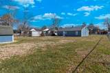 1313 Mcbrien Road - Photo 5