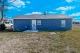 1313 Mcbrien Road - Photo 6