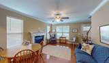 3182 Cottage Grove Circle - Photo 14
