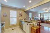 3182 Cottage Grove Circle - Photo 17