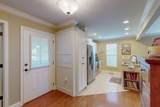 3182 Cottage Grove Circle - Photo 18