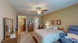 3182 Cottage Grove Circle - Photo 23