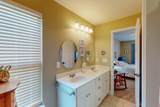 3182 Cottage Grove Circle - Photo 26