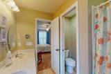 3182 Cottage Grove Circle - Photo 27