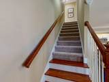 3182 Cottage Grove Circle - Photo 28