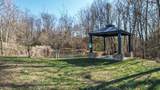 3182 Cottage Grove Circle - Photo 44