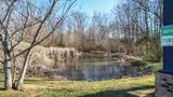 3182 Cottage Grove Circle - Photo 45
