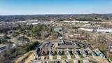 3182 Cottage Grove Circle - Photo 8