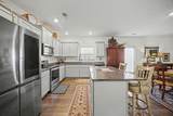 4355 Lone Oak Trail - Photo 14
