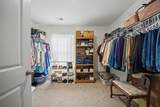 4355 Lone Oak Trail - Photo 21