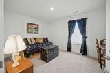 4355 Lone Oak Trail - Photo 26
