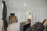 4355 Lone Oak Trail - Photo 27