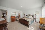 4355 Lone Oak Trail - Photo 30