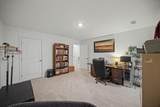 4355 Lone Oak Trail - Photo 33