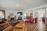 4355 Lone Oak Trail - Photo 7