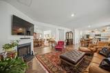 4355 Lone Oak Trail - Photo 8