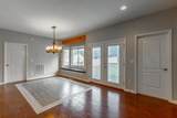 360 Derby Circle - Photo 10