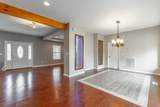 360 Derby Circle - Photo 12