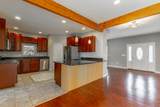 360 Derby Circle - Photo 13
