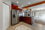 360 Derby Circle - Photo 15