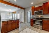 360 Derby Circle - Photo 16