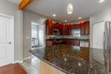 360 Derby Circle - Photo 17
