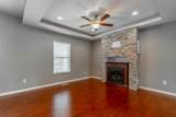 360 Derby Circle - Photo 20