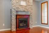 360 Derby Circle - Photo 21