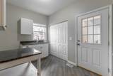 360 Derby Circle - Photo 22