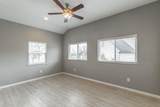 360 Derby Circle - Photo 34