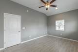 360 Derby Circle - Photo 35
