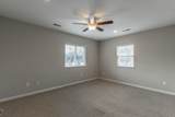 360 Derby Circle - Photo 40