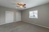 360 Derby Circle - Photo 41