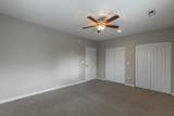 360 Derby Circle - Photo 42