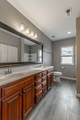 360 Derby Circle - Photo 45
