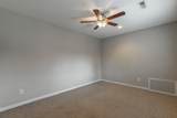 360 Derby Circle - Photo 48