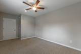 360 Derby Circle - Photo 49