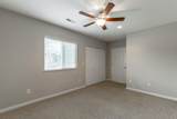 360 Derby Circle - Photo 50