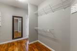360 Derby Circle - Photo 56
