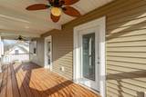 360 Derby Circle - Photo 63