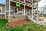 360 Derby Circle - Photo 65