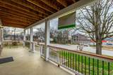 360 Derby Circle - Photo 67