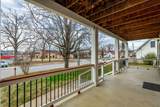 360 Derby Circle - Photo 68