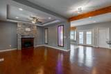 360 Derby Circle - Photo 7