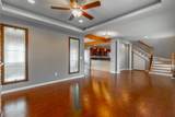 360 Derby Circle - Photo 8