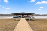 8109 Propeller Drive - Photo 105