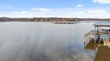 8109 Propeller Drive - Photo 106