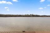 8109 Propeller Drive - Photo 110