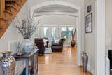 8109 Propeller Drive - Photo 13