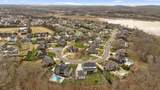 8109 Propeller Drive - Photo 130